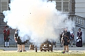 VBS_1440 - 315.mo_Anniversario_Battaglia_di_Torino_del_1706